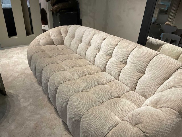 Dillia sofa - afbeelding 3 van  14