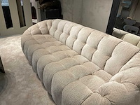 Dillia sofa - afbeelding 3 van  14