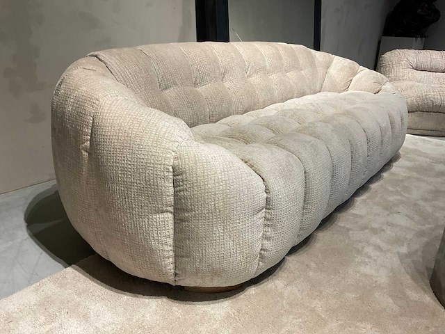 Dillia sofa - afbeelding 4 van  14