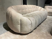 Dillia sofa - afbeelding 4 van  14