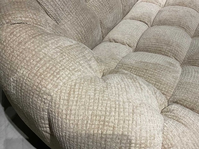 Dillia sofa - afbeelding 5 van  14