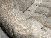 Dillia sofa - afbeelding 5 van  14