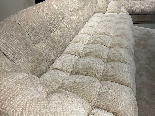 Dillia sofa - afbeelding 6 van  14