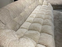 Dillia sofa - afbeelding 6 van  14