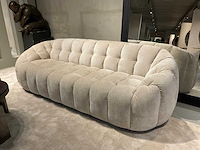 Dillia sofa - afbeelding 7 van  14