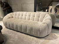 Dillia sofa - afbeelding 8 van  14