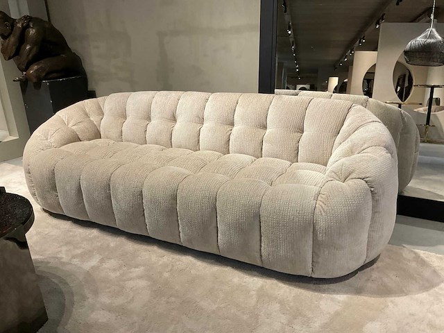 Dillia sofa - afbeelding 9 van  14