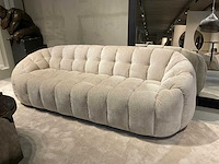 Dillia sofa - afbeelding 9 van  14