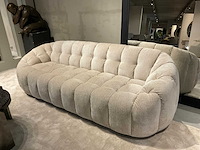 Dillia sofa - afbeelding 11 van  14