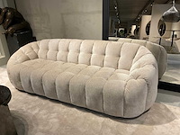 Dillia sofa - afbeelding 12 van  14