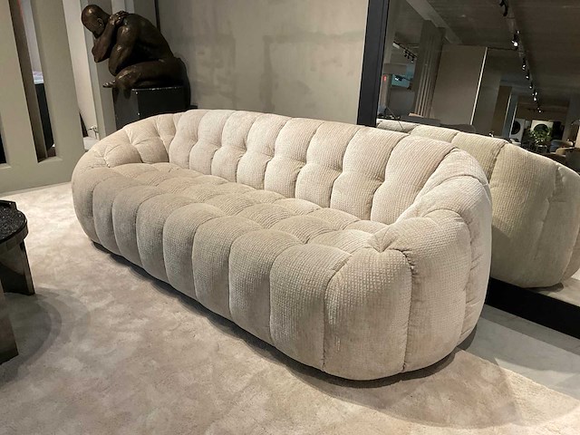 Dillia sofa - afbeelding 13 van  14
