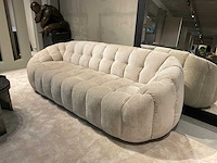Dillia sofa - afbeelding 13 van  14