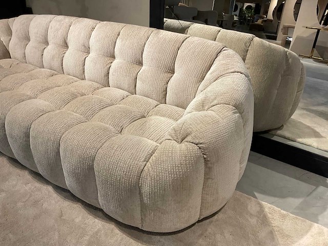 Dillia sofa - afbeelding 14 van  14