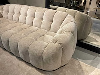 Dillia sofa - afbeelding 14 van  14