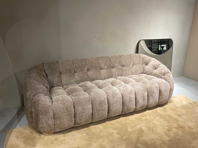 Dillia sofa - afbeelding 2 van  12