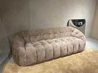 Dillia sofa - afbeelding 2 van  12