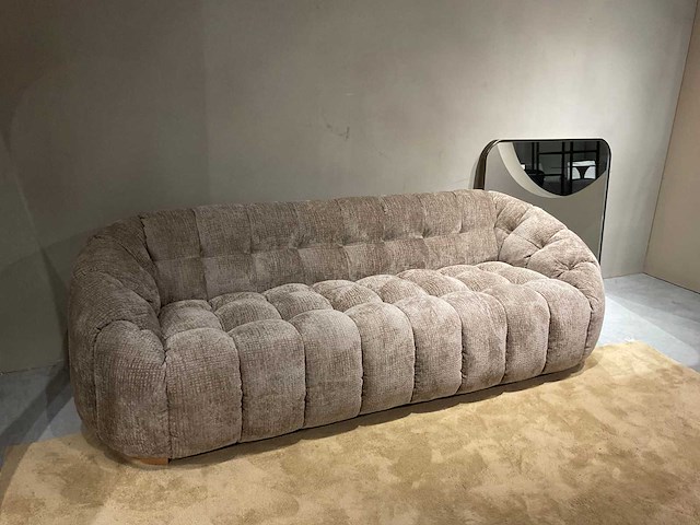 Dillia sofa - afbeelding 3 van  12