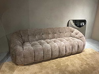 Dillia sofa - afbeelding 3 van  12