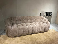 Dillia sofa - afbeelding 4 van  12