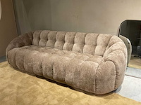 Dillia sofa - afbeelding 1 van  12