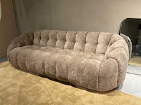 Dillia sofa - afbeelding 5 van  12