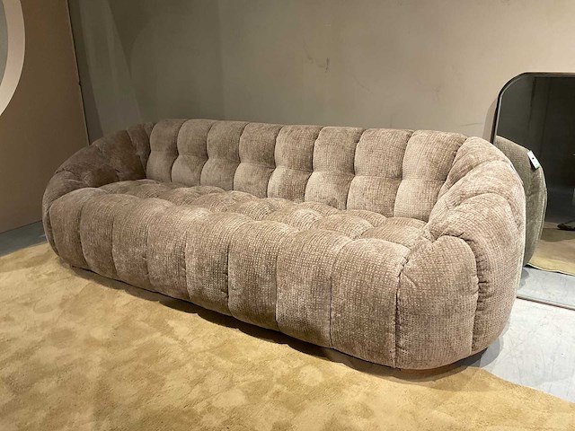 Dillia sofa - afbeelding 7 van  12