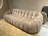 Dillia sofa - afbeelding 8 van  12