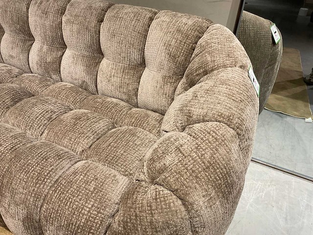 Dillia sofa - afbeelding 9 van  12