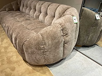 Dillia sofa - afbeelding 10 van  12