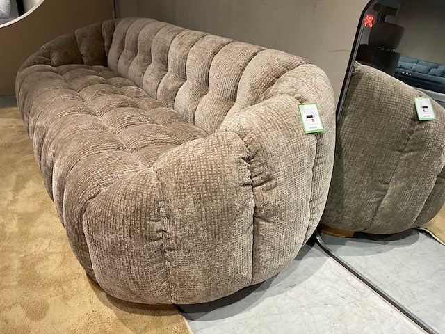 Dillia sofa - afbeelding 11 van  12