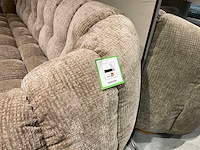 Dillia sofa - afbeelding 12 van  12