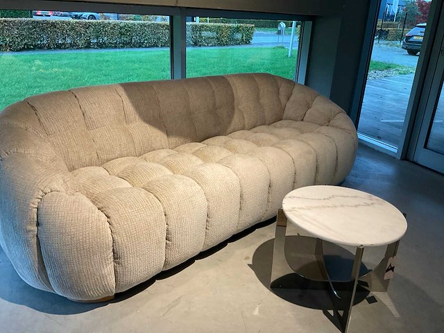 Dillia sofa - afbeelding 2 van  13