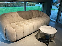 Dillia sofa - afbeelding 2 van  13