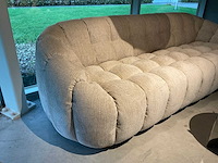 Dillia sofa - afbeelding 3 van  13