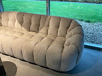 Dillia sofa - afbeelding 4 van  13