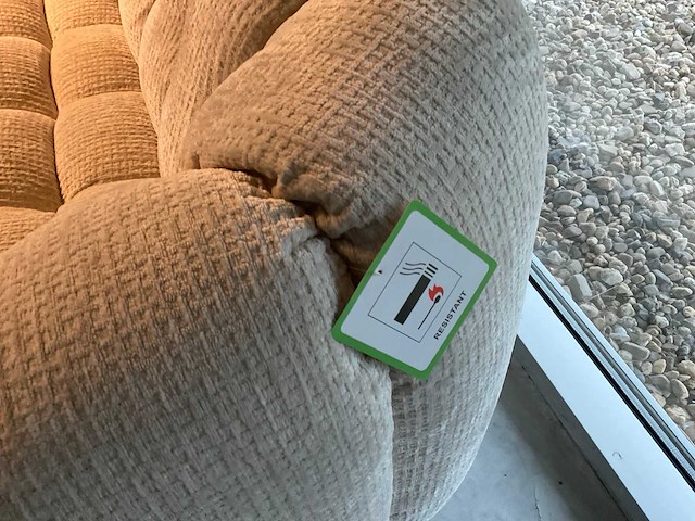 Dillia sofa - afbeelding 5 van  13