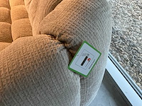 Dillia sofa - afbeelding 5 van  13