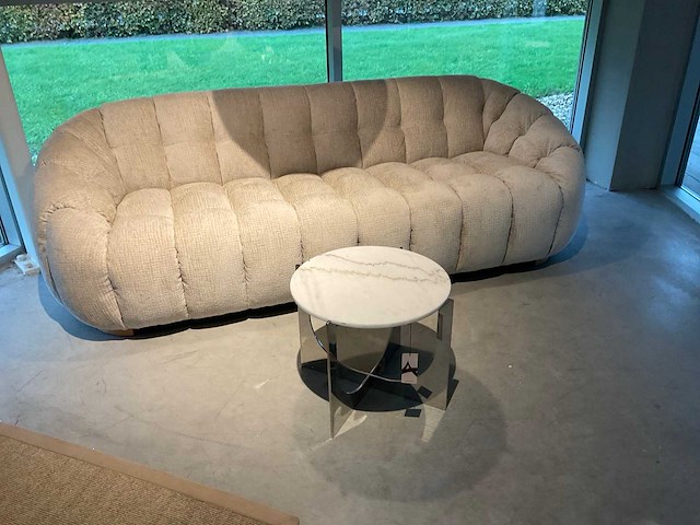 Dillia sofa - afbeelding 1 van  13