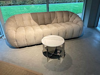 Dillia sofa - afbeelding 1 van  13