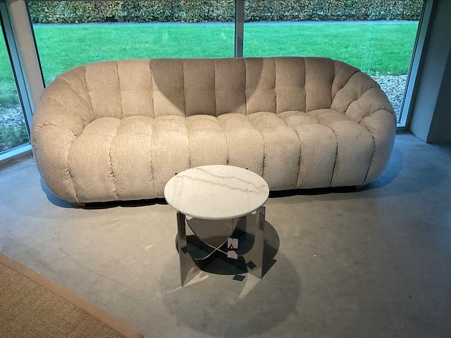 Dillia sofa - afbeelding 6 van  13