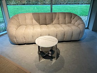 Dillia sofa - afbeelding 6 van  13