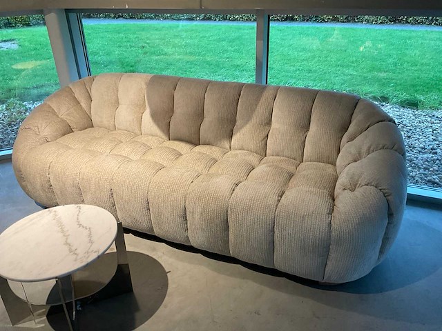 Dillia sofa - afbeelding 7 van  13