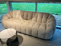 Dillia sofa - afbeelding 7 van  13