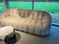 Dillia sofa - afbeelding 8 van  13