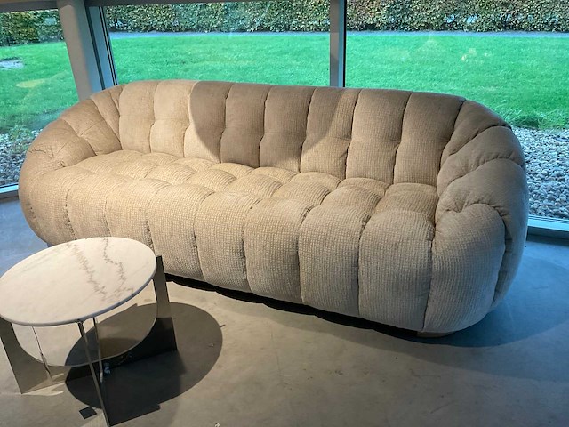 Dillia sofa - afbeelding 9 van  13