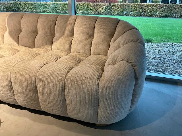 Dillia sofa - afbeelding 10 van  13