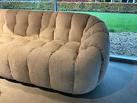 Dillia sofa - afbeelding 10 van  13
