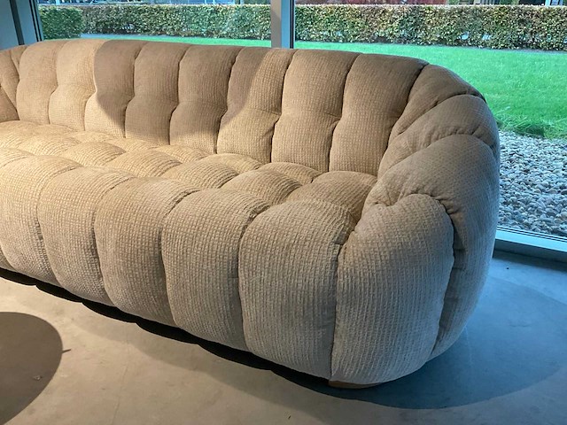 Dillia sofa - afbeelding 11 van  13