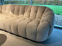 Dillia sofa - afbeelding 11 van  13