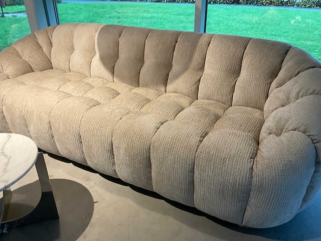 Dillia sofa - afbeelding 12 van  13